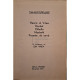 William Shakespeare - Teatru Shakespeare - 1971 - Cartonata