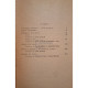 Christopher Marlowe - Teatru - 1988 - Brosata