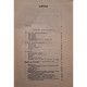 G. Zarnea - Tratat de microbiologie generala, vol. 2 - 1984 - Cartonata