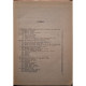 Fl. Zamfirescu - Rocile argiloase in practica inginereasca - 1985 - Cartonata