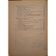 Fl. Zamfirescu - Rocile argiloase in practica inginereasca - 1985 - Cartonata