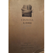 Cantecul iubirii (semnata)