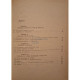 Caius Iacob - Elemente de analiza matematica - 1973 - Cartonata