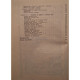Paul Cernea - Anomalii oculare congenitale, 2 vol. - 1988 / 1990 - Cartonata
