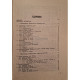 Lucretia Titirca - Urgentele medico-chirurgicale, editia a III-a - 1998 - Brosata