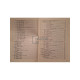 Lucretia Titirca - Urgentele medico-chirurgicale, editia a III-a - 1998 - Brosata