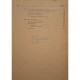 Marius Stoka - Trigonometrie - Manual pentru clasa a X-a liceu, sectia reala si anul I licee de specialitate - 1968 - Cartonata