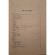 Nicolae M. Angelescu - Chirurgie, vol. 12 - Peritonitele postoperatorii - 1995 - Cartonata