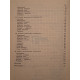 Nicolae M. Angelescu - Chirurgie, vol. 12 - Peritonitele postoperatorii - 1995 - Cartonata