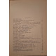 Dumitru Radu Popescu - Omagiu lui Brancusi - 1976 - Brosata