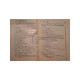 Constantin Velican - Arterele coronare in cardiopatia ischemica - 1992 - Brosata