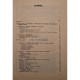 Paul Cernea - Anomalii oculare congenitale, 2 vol. - 1988 / 1990 - Cartonata
