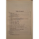 I. Albu - Anatomia omului. Ghid pentru lucrari practice - 1996 - Brosata