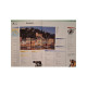 Emily Hatchwell - Italia - Ghid complet - 2007 - Brosata