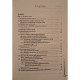 Mircea Fianu - Matematica pentru clasa a VIII-a, vol. 1 - 2011 - Brosata