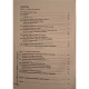 Mircea Fianu - Matematica pentru clasa a VIII-a, vol. 1 - 2011 - Brosata
