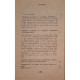 Liviu Zapirtan - Contributii la critica teoriilor elitare - 1979 - Cartonata