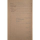 Laurentiu Duican - Transformari geometrice - Culegere de probleme - 1987 - Brosata