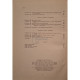 Ivanciu Nicolae Valeanu - Friedrich list - Sistemul national de economie politica (semnata) - 1973 - Cartonata