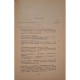 William Z. Foster - Istoria celor trei internationale - 1959 - Cartonata