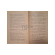 William Z. Foster - Istoria celor trei internationale - 1959 - Cartonata