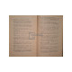 William Z. Foster - Istoria celor trei internationale - 1959 - Cartonata