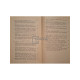 William Z. Foster - Istoria celor trei internationale - 1959 - Cartonata
