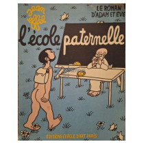 L'ecole paternelle