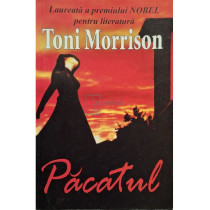 Pacatul