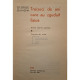 George Gamow - (Treizeci) 30 de ani care au zguduit fizica - 1969 - Cartonata