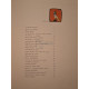 Dumitru Andreescu - Asaltul cosmosului - 1964 - Cartonata