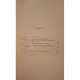 Amedee Gastoue - Arta gregoriana - 1967 - Brosata