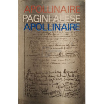 Pagini alese