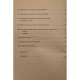 Angelica Calugarita - Exercitii si probleme de matematica clasele I-IV - 1996 - Brosata