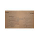 Al. Oprea - Manuscriptum 1/1972, (6) anul III - 1972 - Brosata
