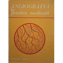 Angiografia in practica medicala