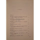 P. Brinzeu - Angiografia in practica medicala - 1977 - Cartonata