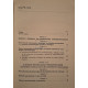 Grigore Osipov-Sinesti - Metodologie parodontologica stiintifica si practica - 1976 - Cartonata