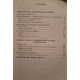 Mircea Ganga - Matematica - Manual pentru clasa a XII-a, profil M2 - 2002 - Brosata