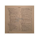 Ileana Berlogea - Istoria teatrului universal, vol. 2 - 1982 - Cartonata