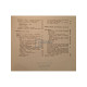 Ileana Berlogea - Istoria teatrului universal, vol. 2 - 1982 - Cartonata