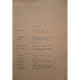 G. Oprescu - Studii si cercetari de istoria artei, vol. 3-4 - 1956 - Brosata