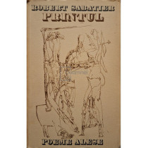 Printul - Poeme alese