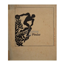 Ode, vol. 1