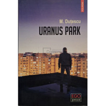 Uranus Park