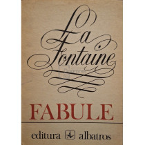 Fabule