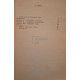 Evangehlos Moutsopoulos - Categoriile estetice introducere la o axiologie a obiectului estetic - 1976 - Brosata