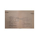 Al. Oprea - Manuscriptum, nr. 2/1972 (7) anul III - 1972 - Brosata