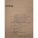 Al. Oprea - Manuscriptum, nr. 2/1972 (7) anul III - 1972 - Brosata