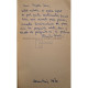 Gheorghe Astalos - Teatru - Vin soldatii si alte piese (semnata) - 1970 - Brosata